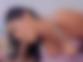 Live cam show with S. Sotto - Black Young Adult on Camsoda.co
