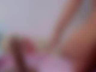 Live cam show with S. Sotto - Squirt Teen (18+) on slutload
