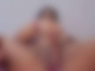S. Sotto's Live Sex Cam Show