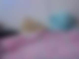S. Sotto's Live Sex Cam Show