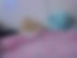 Live cam show with S. Sotto - Dirty on madthumbs