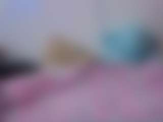 S. Sotto's Live Sex Cam Show