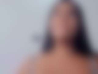 S. Sotto's Live Sex Cam Show