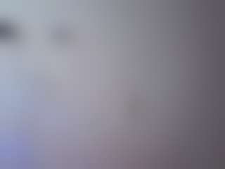 S. Sotto's Live Sex Cam Show