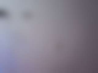 S. Sotto's Live Sex Cam Show