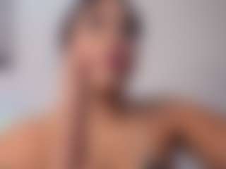 Live cam show with S. Sotto - Nipple Piercings on Camsoda