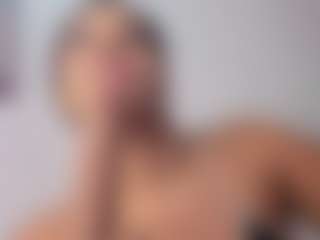 Live cam show with S. Sotto - Tease Ebony on Camsoda | colombia