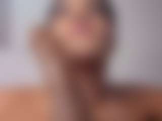 Live cam show with S. Sotto - Ahegao on Camsoda