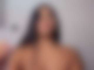 S. Sotto's Live Sex Cam Show