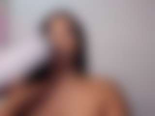 S. Sotto's Live Sex Cam Show