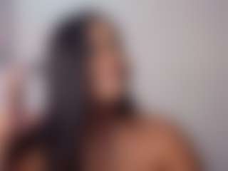 S. Sotto's Live Sex Cam Show
