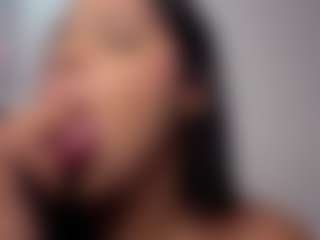 S. Sotto's Live Sex Cam Show