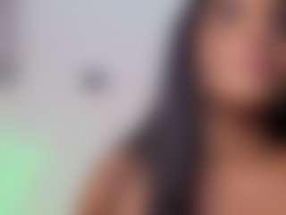 S. Sotto's Live Sex Cam Show