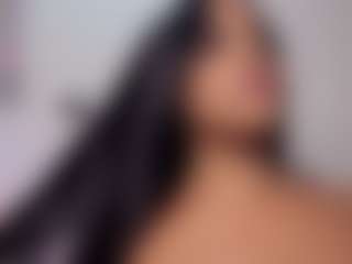 S. Sotto's Live Sex Cam Show