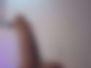 S. Sotto's Live Sex Cam Show