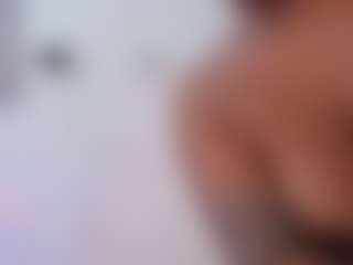 Live cam show with S. Sotto - Ebony on Camsoda | colombia
