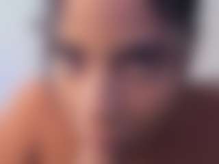 S. Sotto's Live Sex Cam Show
