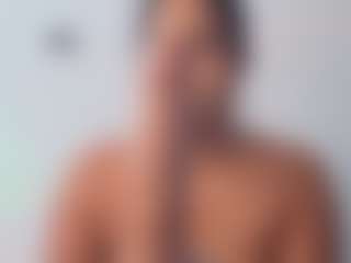 S. Sotto's Live Sex Cam Show