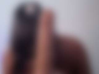 S. Sotto's Live Sex Cam Show