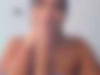 S. Sotto's Live Sex Cam Show
