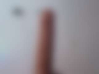 S. Sotto's Live Sex Cam Show