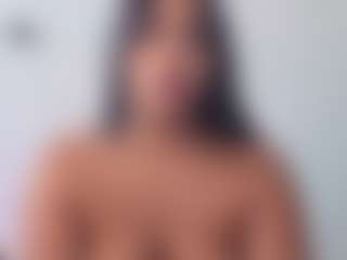 Live cam show with S. Sotto - Nipple Piercings on Camsoda