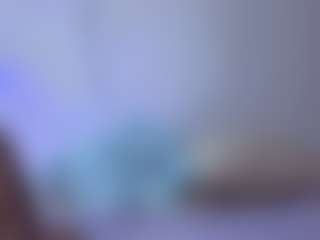 S. Sotto's Live Sex Cam Show