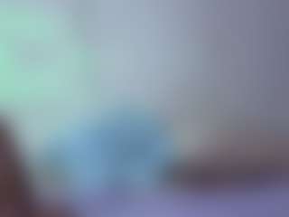 S. Sotto's Live Sex Cam Show