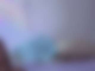 Live cam show with S. Sotto - BBW on camtv