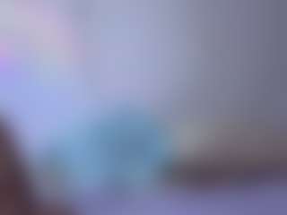 Live cam show with S. Sotto - Squirt Latina on instabang | colombia