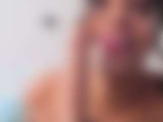 S. Sotto's Live Sex Cam Show