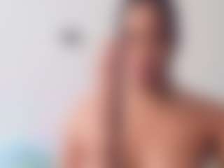 S. Sotto's Live Sex Cam Show