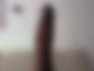S. Sotto's Live Sex Cam Show