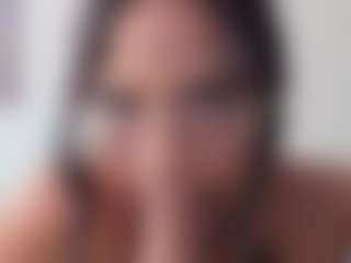 S. Sotto's Live Sex Cam Show