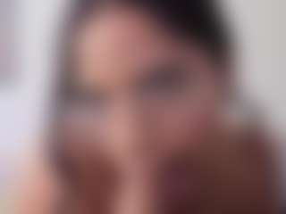 S. Sotto's Live Sex Cam Show