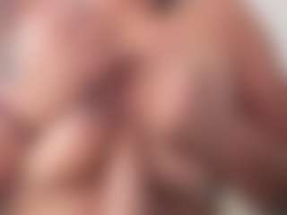 S. Sotto's Live Sex Cam Show
