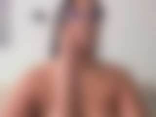 S. Sotto's Live Sex Cam Show