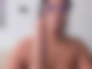 S. Sotto's Live Sex Cam Show