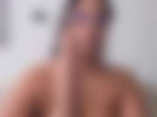 S. Sotto's Live Sex Cam Show