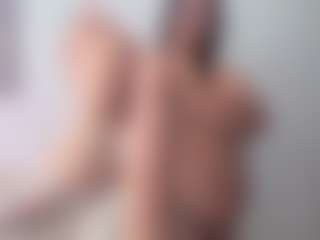 S. Sotto's Live Sex Cam Show