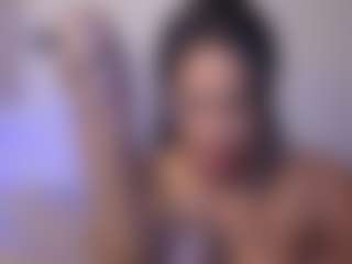 S. Sotto's Live Sex Cam Show