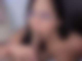 S. Sotto's Live Sex Cam Show