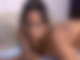 S. Sotto's Live Sex Cam Show