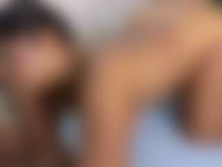 S. Sotto's Live Sex Cam Show