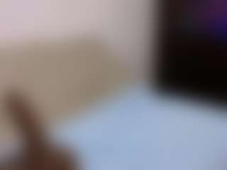 S. Sotto's Live Sex Cam Show