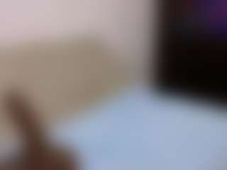 S. Sotto's Live Sex Cam Show
