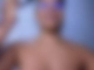 S. Sotto's Live Sex Cam Show