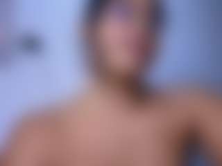 S. Sotto's Live Sex Cam Show