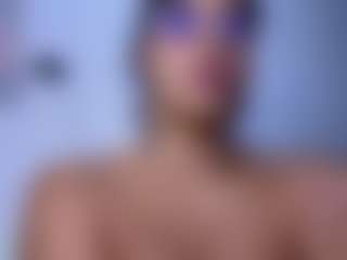 S. Sotto's Live Sex Cam Show