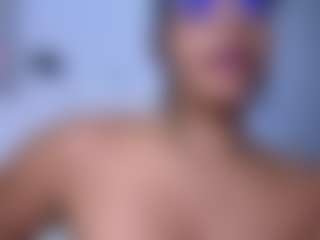 S. Sotto's Live Sex Cam Show